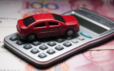 开设国际期货账户