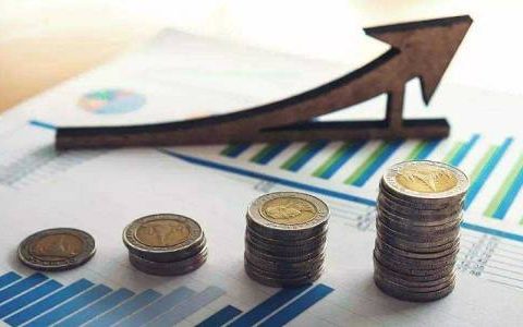 雄风国际期货平台