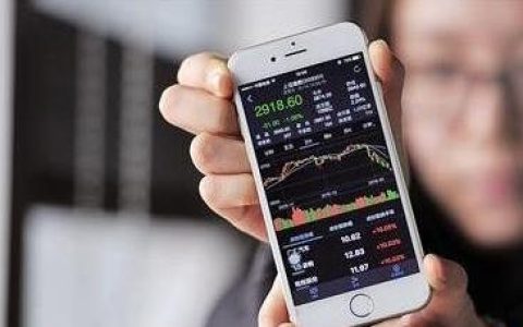 国际期货系统公司