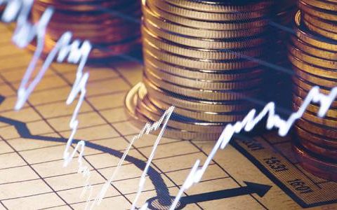 国际期货开户资料