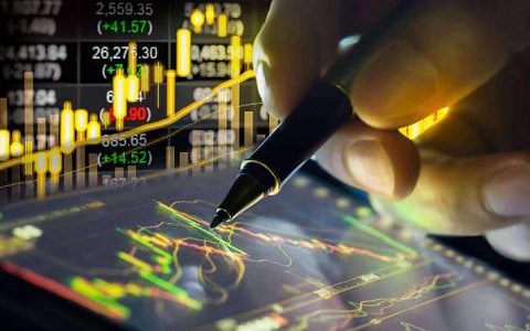 国际期货大会名单