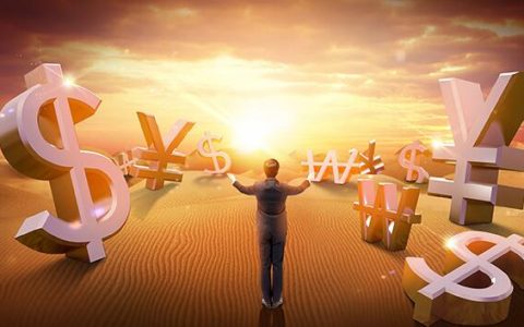 正规国际期货喊