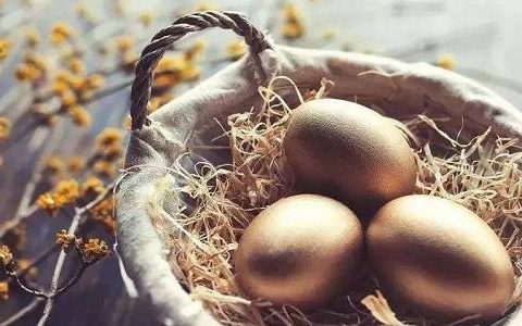 武汉国际期货加盟