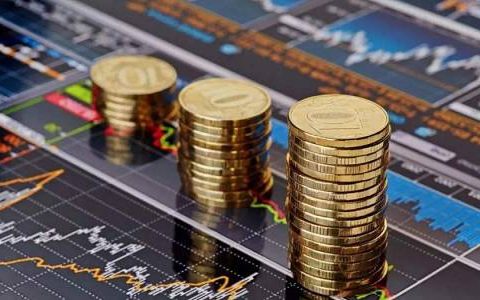 上海炒国际期货