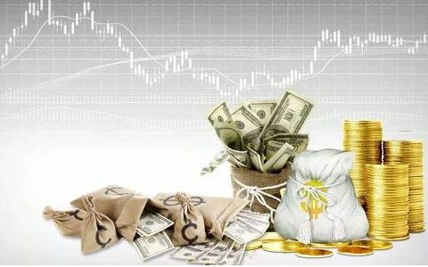 国际期货合法嘛