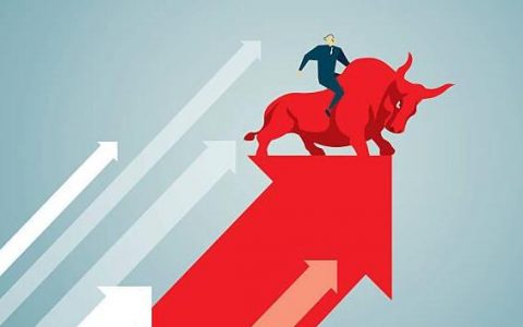 国际期货代理真假