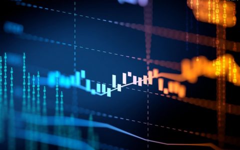 银川国际期货招商