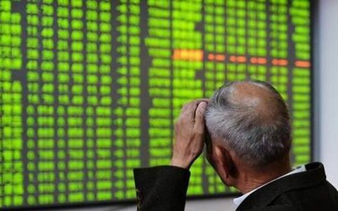 国际期货如何运作