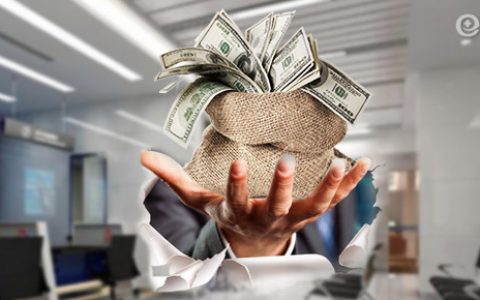 xz国际期货平台