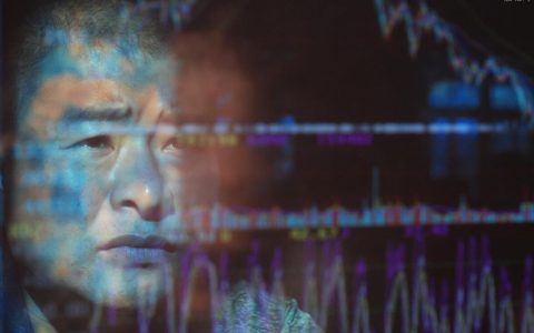 中港通国际期货