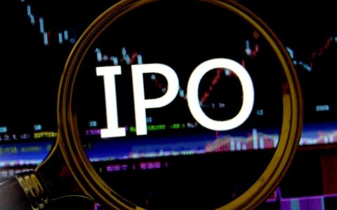 国际期货波段操作