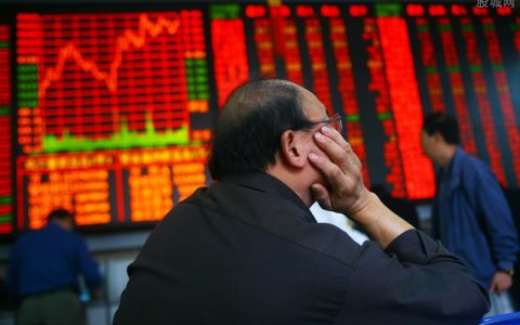 2019油价国际期货