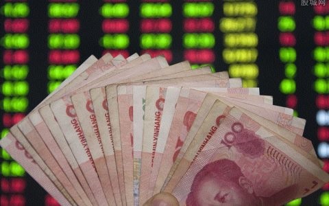 直达国际期货平台