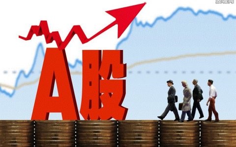 雪豹国际期货招商