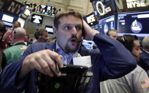 浙商国际期货香港